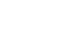 ТМ Козацький